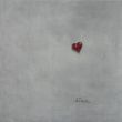 lonely heart 1 k.jpg